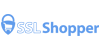 Selo SSL Shopper
